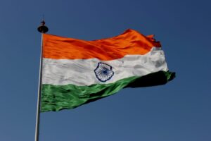 Centre Acknowledges Security Lapses in Pahalgam Attack; All-Party Meet Ends with J&K Parties Supporting Stringent Action Proposed by Union Government