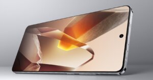 “OnePlus 13 Series Set to Redefine Flagship Standards with Compact, Budget-Friendly Models Launching Soon in India”