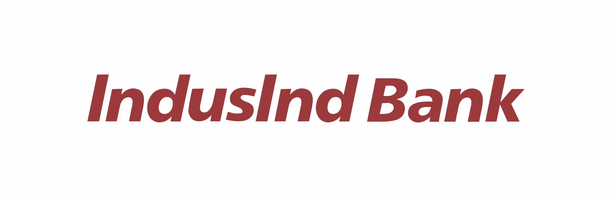 “CEO Resignations Rock India’s Private Sector Banks as IndusInd Bank Deputy CEO Arun Khurana Quits Amid Accounting Blunder and Share Rout”