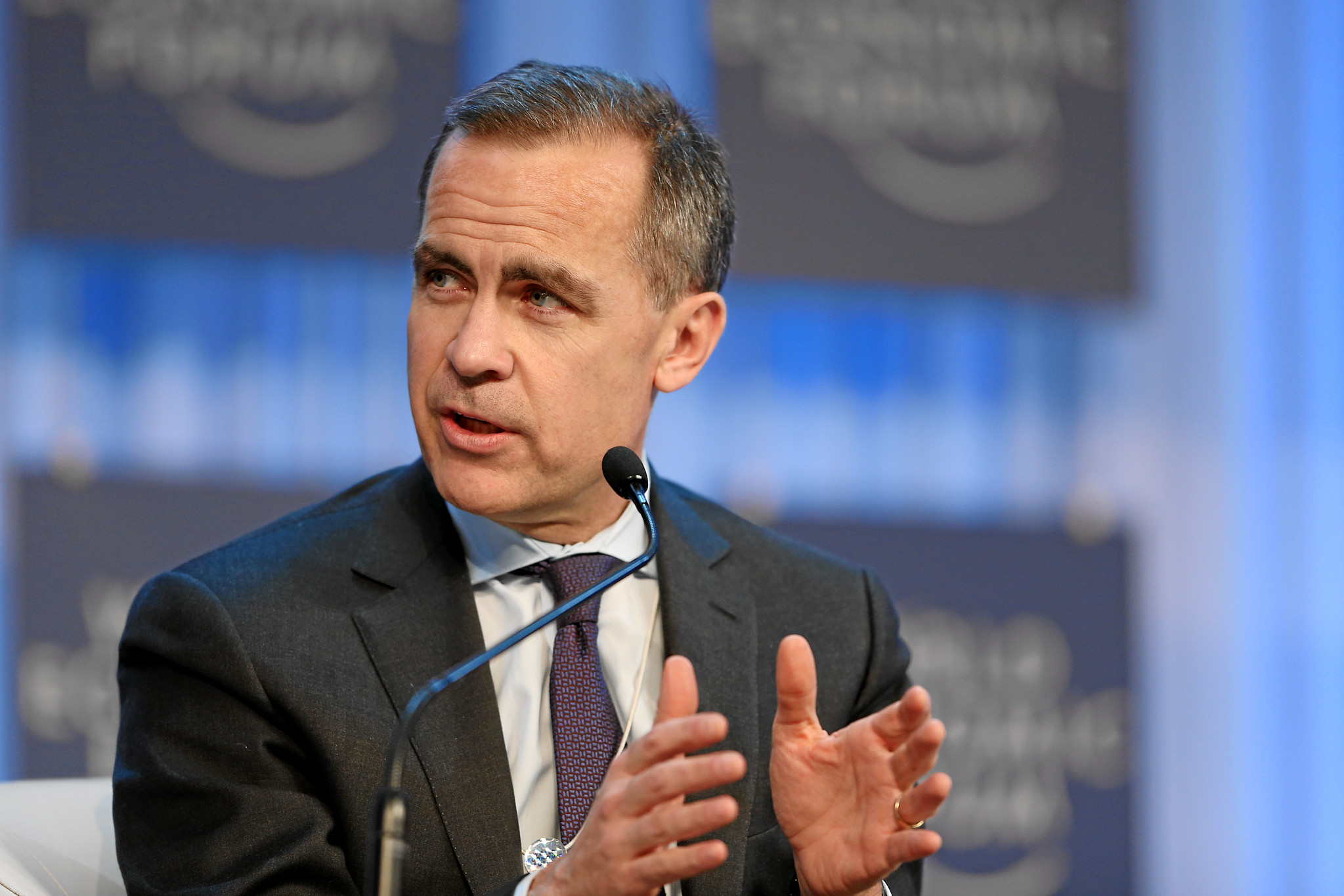 “Canada Election 2025: PM Modi Congratulates Mark Carney on Liberal Win as Jagmeet Singh’s NDP Suffers Crushing Defeat”