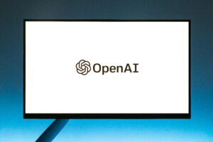 Amid Antitrust Turmoil, OpenAI Sets Sights on Acquiring Google Chrome, Reveals ChatGPT Boss