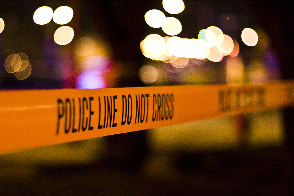 Unknown suspect in US mass shooting: At least 11 people hurt on South Carolina beach, many emergency personnel race to the scene