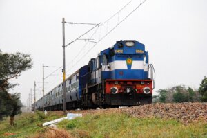Tatkal tickets can only be booked on the IRCTC website and app by users who have verified their Aadhaar starting on July 1.