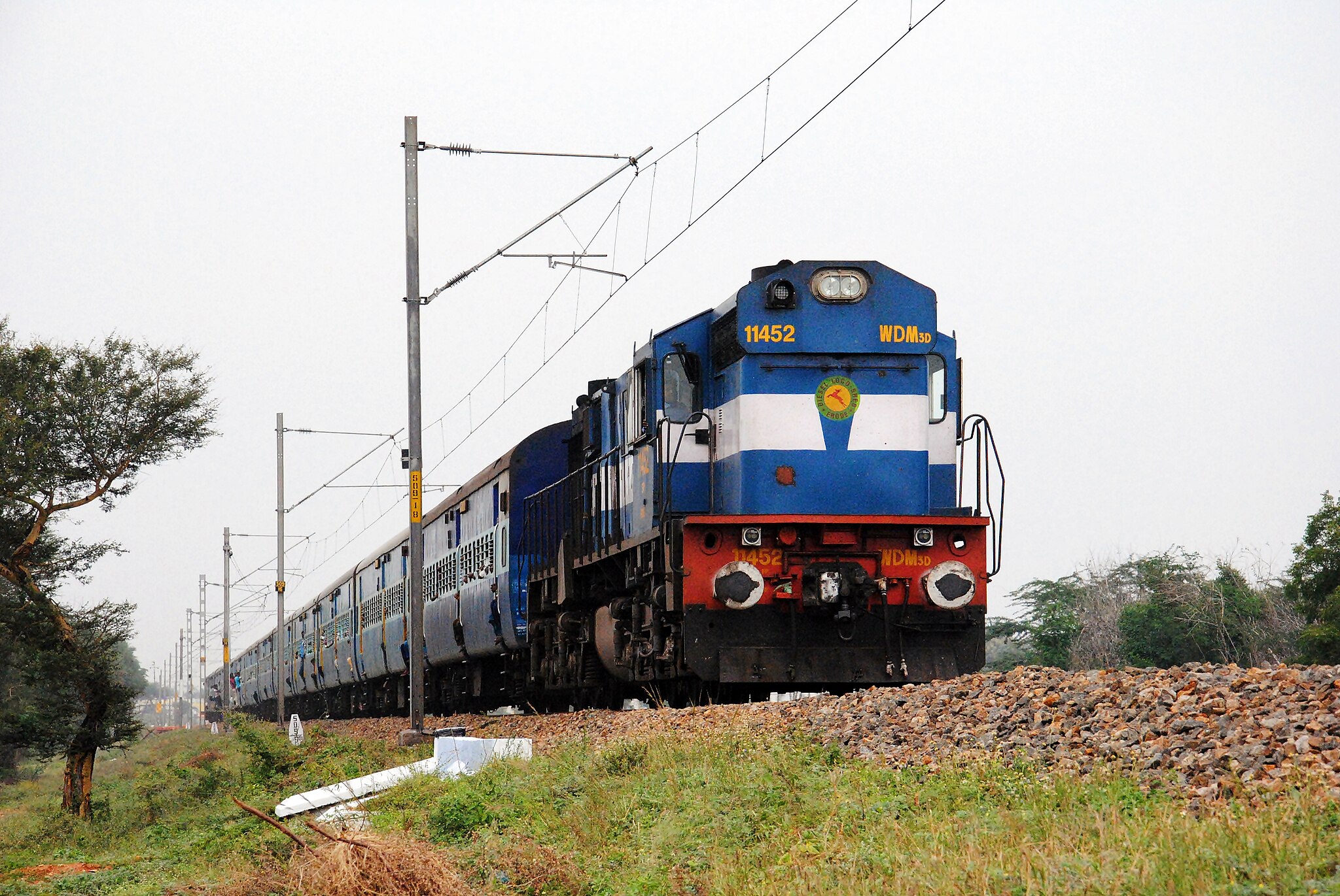Tatkal tickets can only be booked on the IRCTC website and app by users who have verified their Aadhaar starting on July 1.