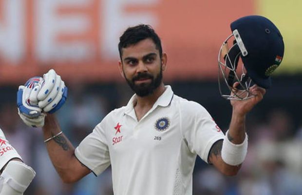 After India lost to Australia, Virat Kohli declared, “I am done.” The BCCI denied Gambhir’s plea to be captain.