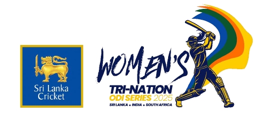 Women’s ODI Tri-Series, India defeats Sri Lanka by 97 runs.