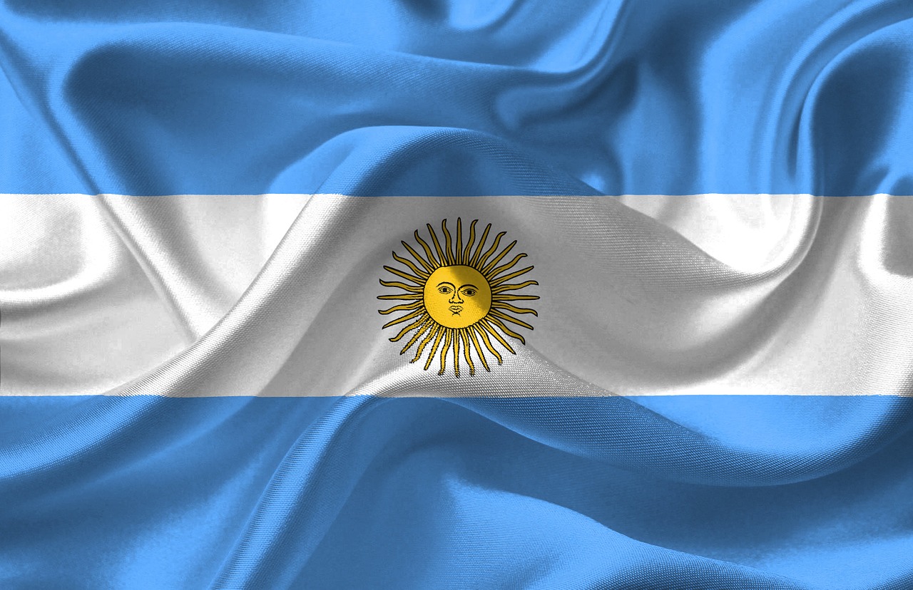 “7.4 Magnitude Earthquake Strikes Argentina, Tsunami Warning Issued and Evacuations Ordered”