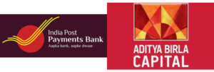Aditya Birla Capital Limited and India Post Payments Bank Collaborate to Make Loan Products More Accessible Throughout India